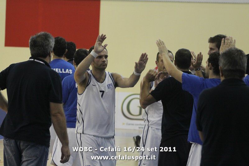 110921 basket 103_tn.jpg